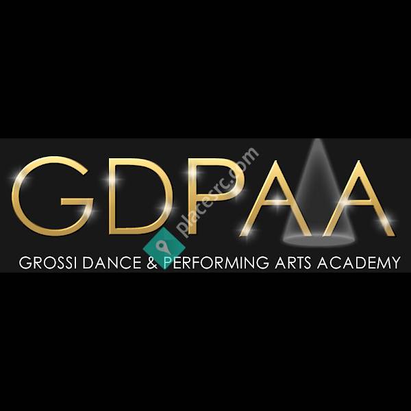 Grossi Dance & Performing Arts Academy