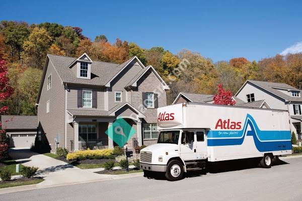 Guardian Relocation of Ohio