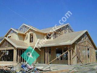 GuardTech Pest Management