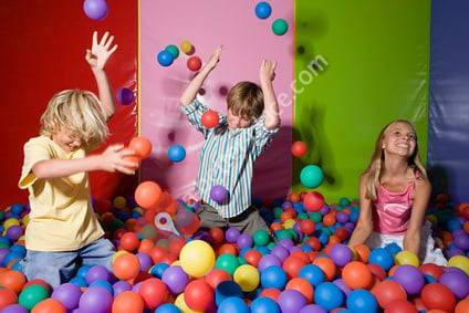 Gulli Parc