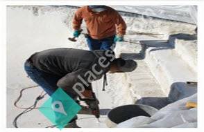 Gunite Specialists Inc