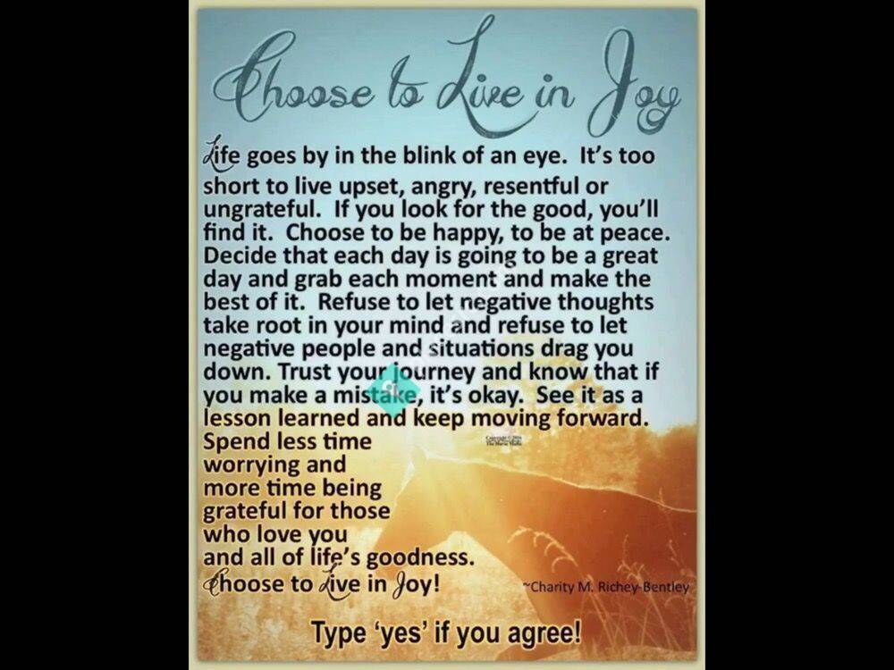 H. D. Oliver Funeral Apartments