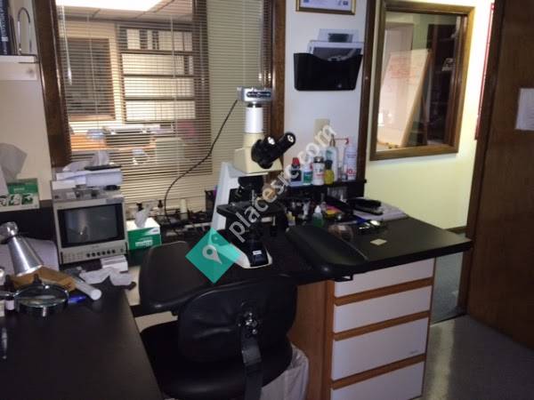 H P Environmental Inc