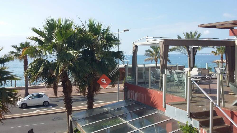 Hôtel Aeva