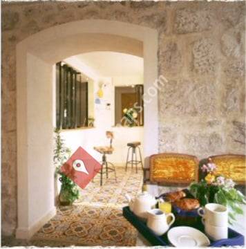 Hôtel Le Val Duchesse