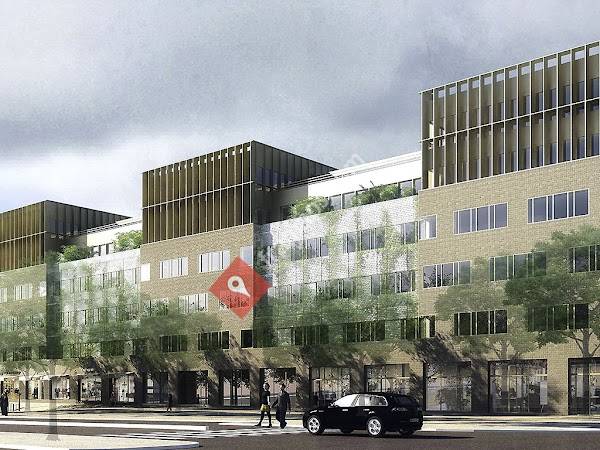 Hôtel Novotel Paris Saint Denis Stade Basilique