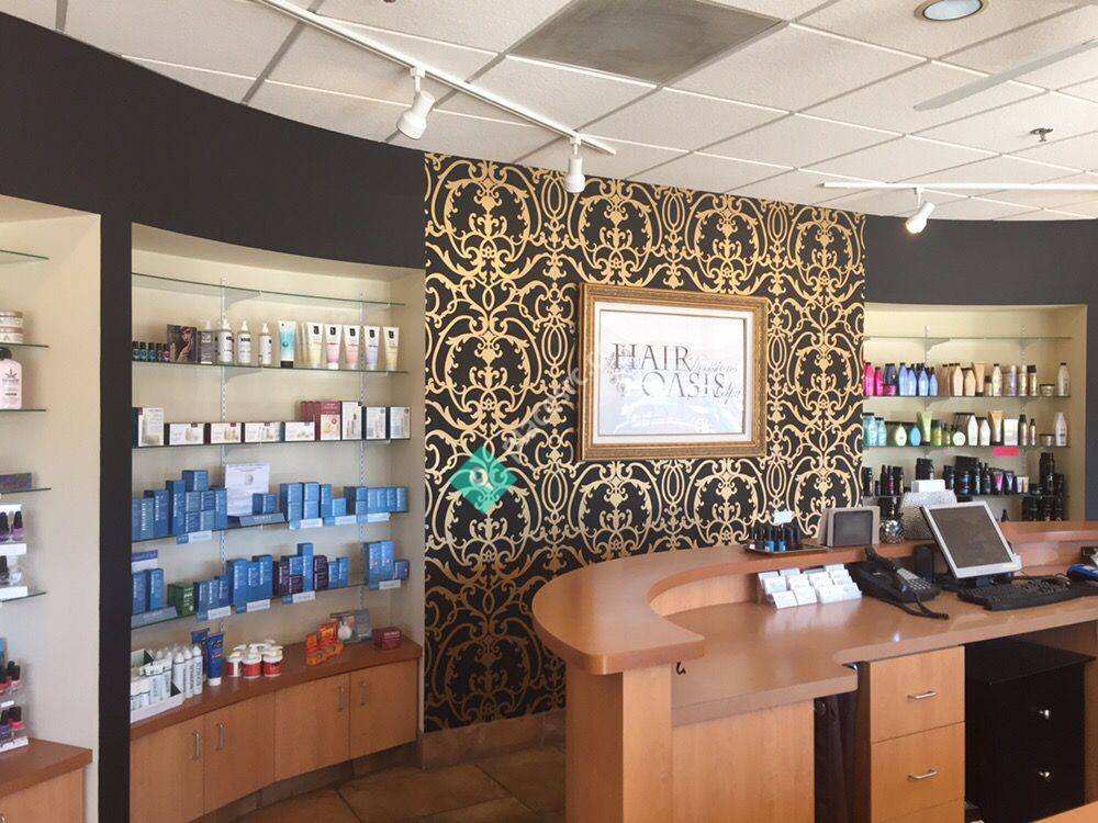 Hair Decisions Oasis Spa New Berlin hair-decisions-oasis-spa-new-berlin