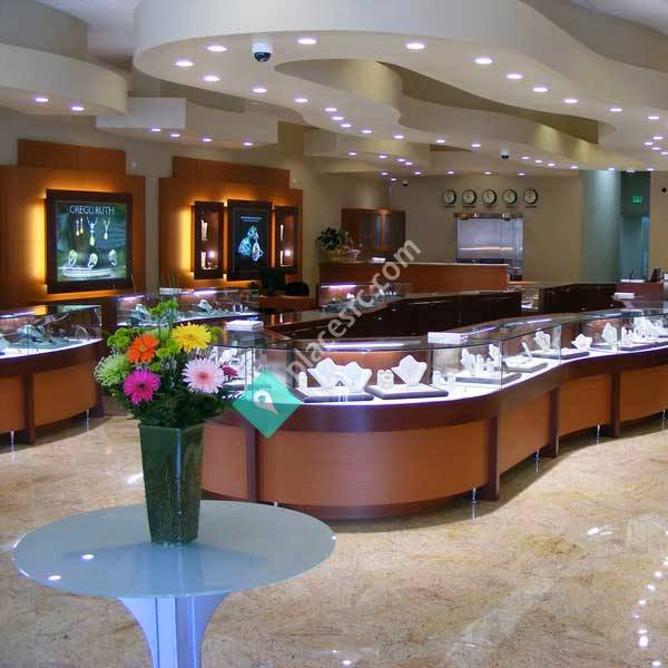 Hal Davis Jewelers