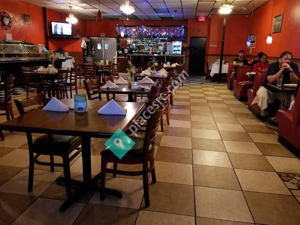 Halal Cuisine of India