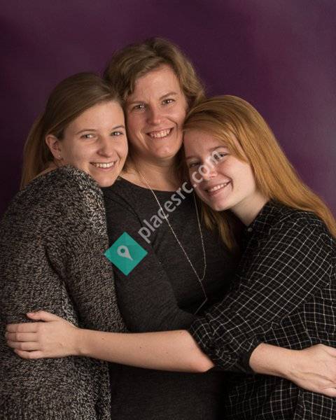 Halcyon Hills Photography