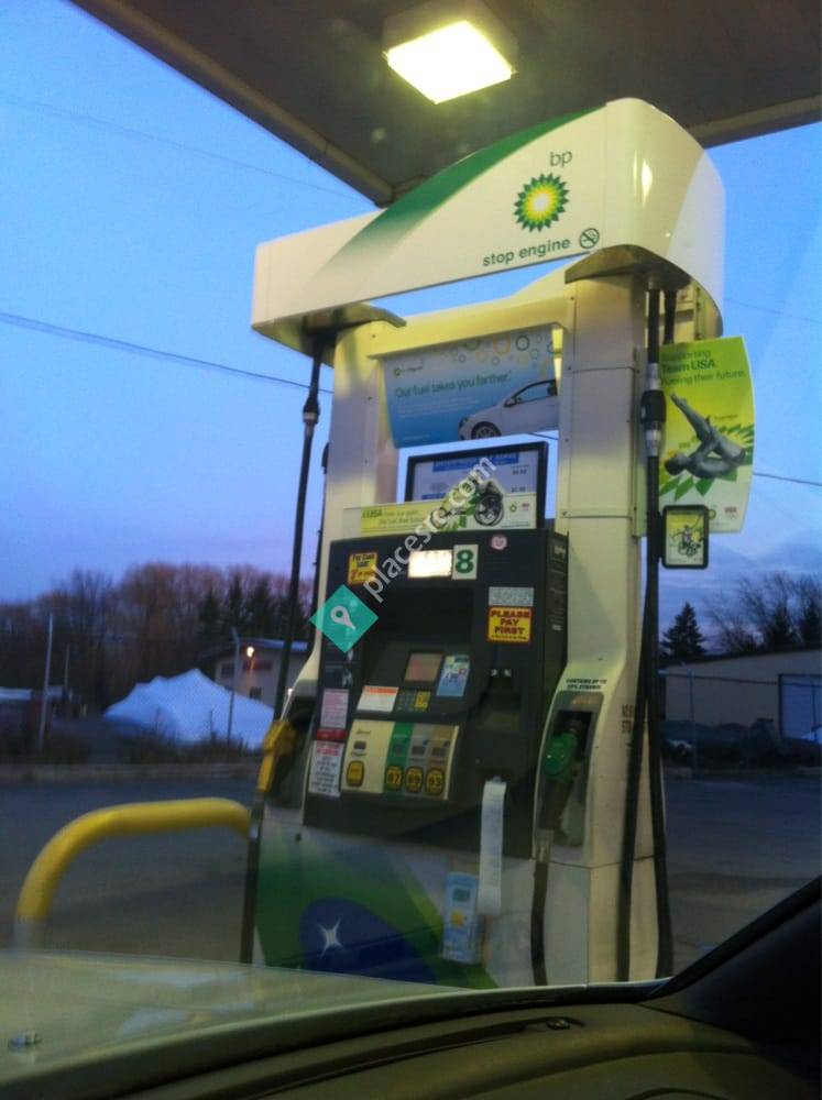 Hales Corner Mobile Hales Corners