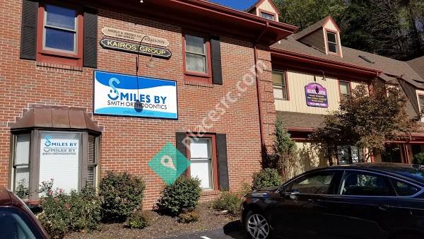 Hampton Holistic Center, LLC