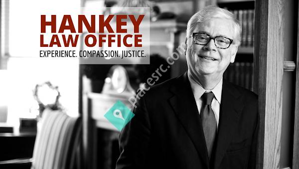 Hankey Law Office