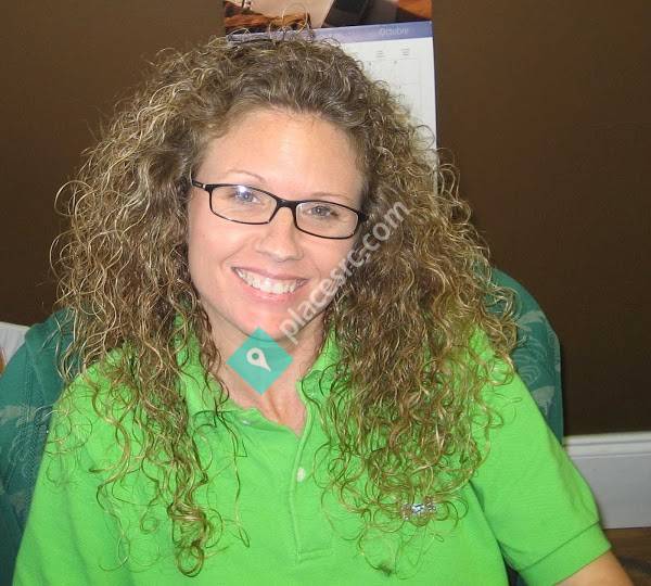 Happy Tales Pet Sitters