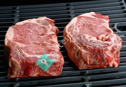 Harding Land & Cattle Co