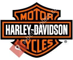 Harley davidson
