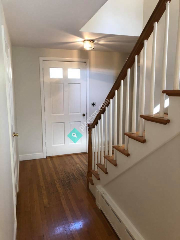 Hawke Painting and Design