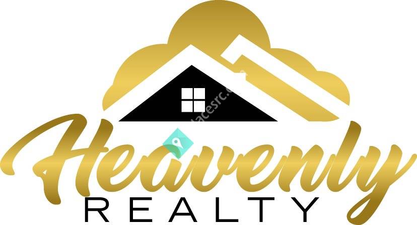 Heavenly Realty