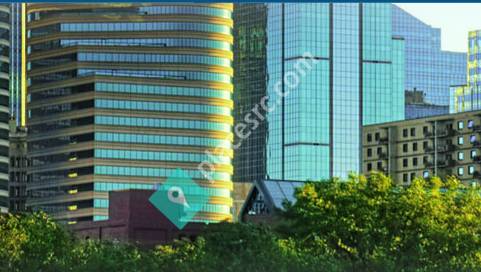 Heimerl & Lammers LLC