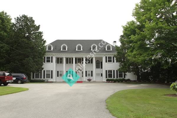 Hellenic Community Center