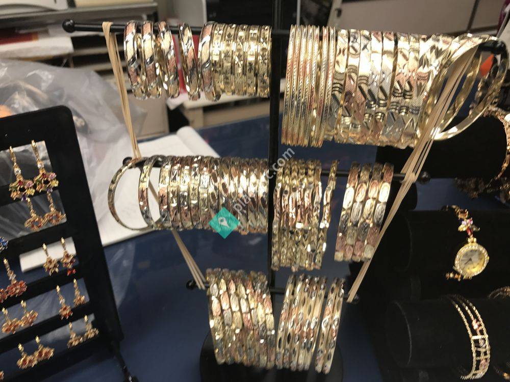 Hemet Blueprint Mailbox & Postal