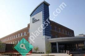 Hendricks Regional Health