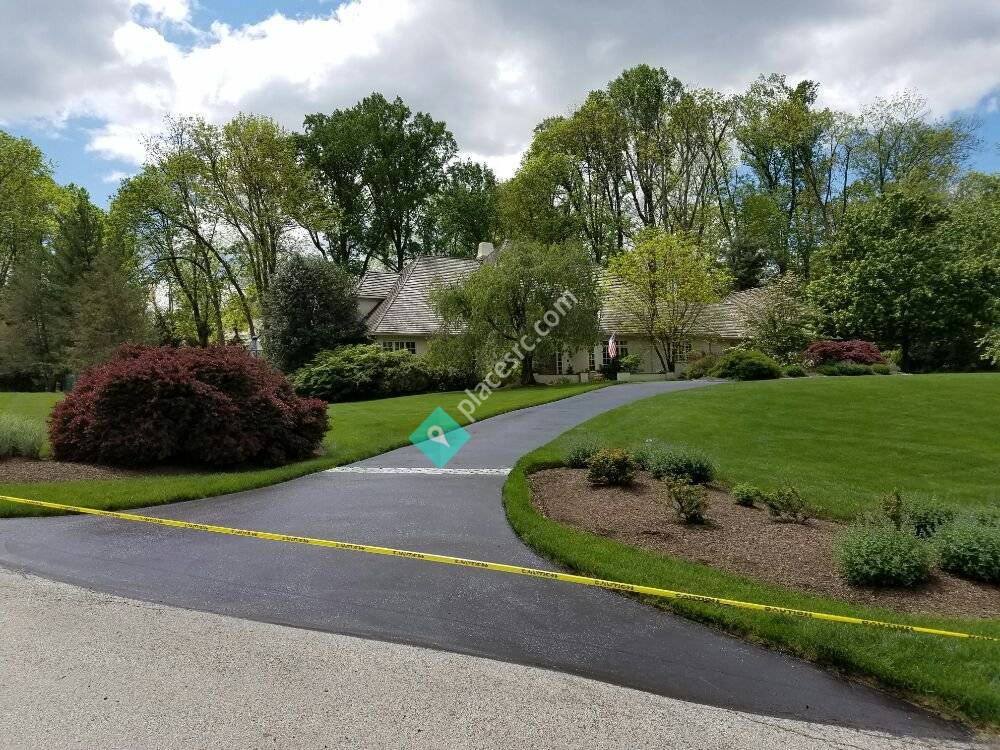 HGS Proseal Drexel Hill hgs-proseal-drexel-hill