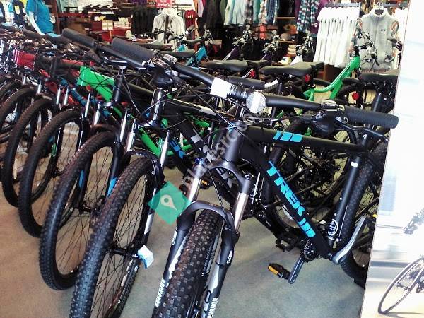 Highlands Ski & Outdoor Center