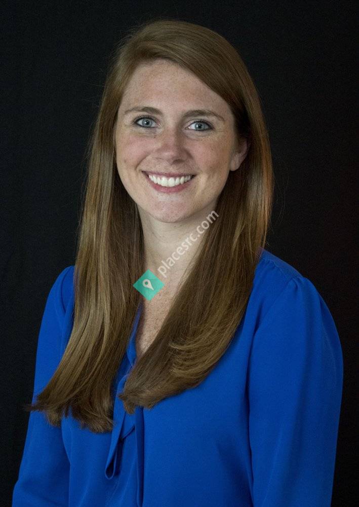 Hillary Cochin - Main Street Home Loans