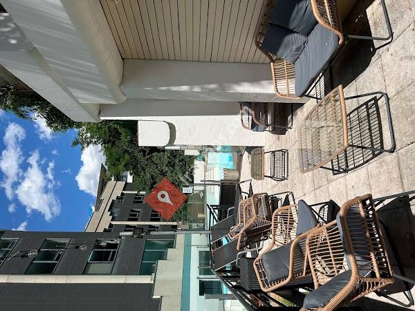 Holiday Inn Lyon - Vaise