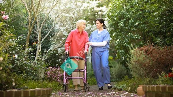 Home Care Assistance of Conway, AR