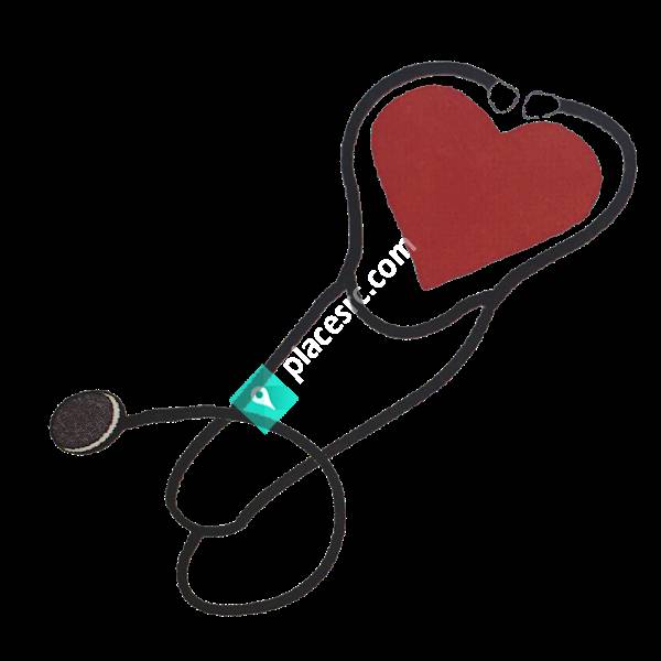 Home Nursing Service of Southwest Virignia