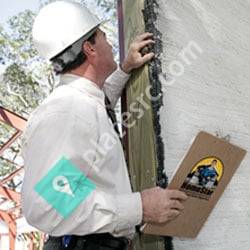 HomeStar Inspection Services