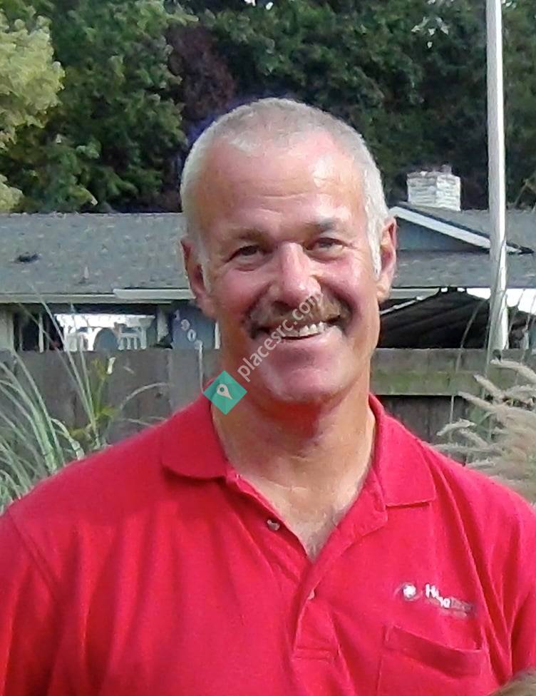 Hometeam Inspection Service