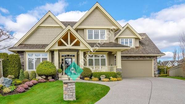 Hometown Abstract & Real Estate Services Inc.