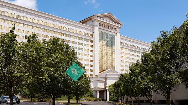 Horseshoe Southern Indiana