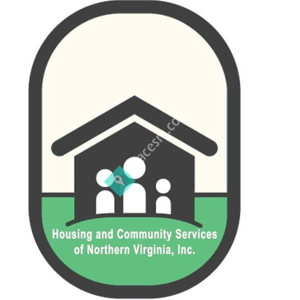 Housing and Community Services of Northern Virginia, Inc. Falls Church