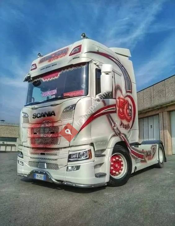 HPL