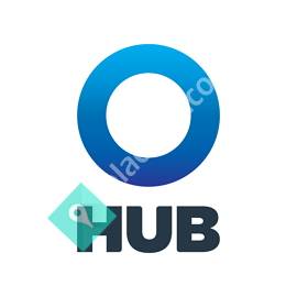 HUB International