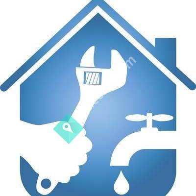 Huber Heights Sewer and Drain - Huber Heights