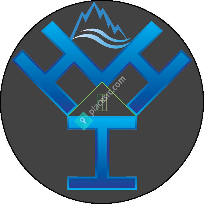 Hudson Home Inspections