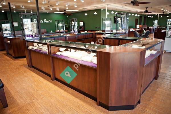 Huntington Fine Jewelers