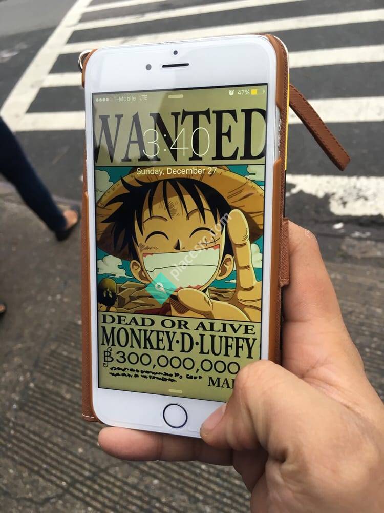 Hyratech Computer & Phone Repair