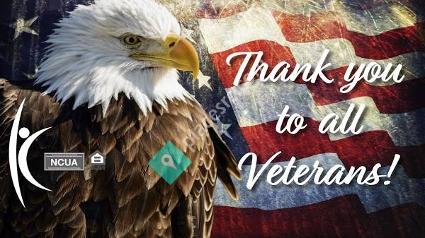 IC Federal Credit Union - Main Office