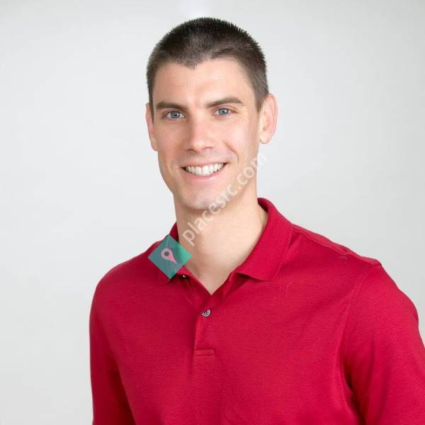 Idaho Select Insurance, LLC