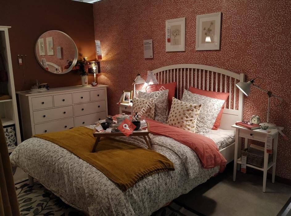 IKEA