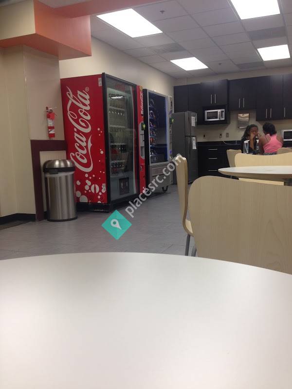 inlingua® Washington DC