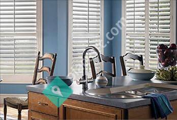 Instant Blinds & Shutters
