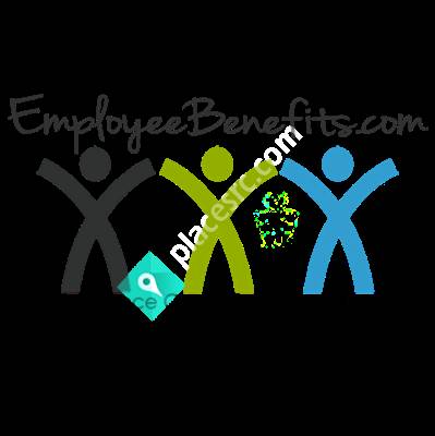 Insurance Consulting Group, Inc