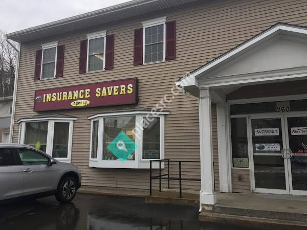 Insurance Savers Agency
